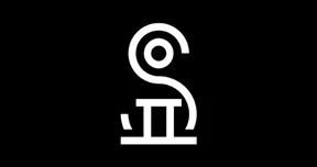Simple Icons interface screenshot